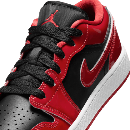 AIR JORDAN 1 LOW SE (GS)