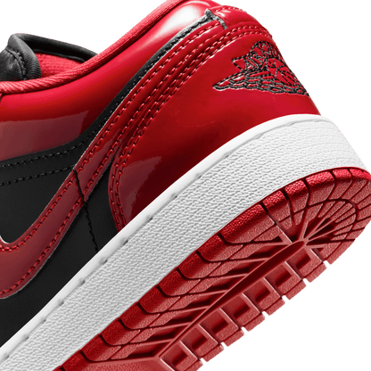 AIR JORDAN 1 LOW SE (GS)
