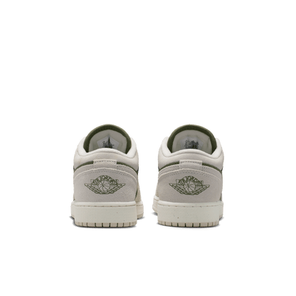 AIR JORDAN 1 LOW SE (GS)