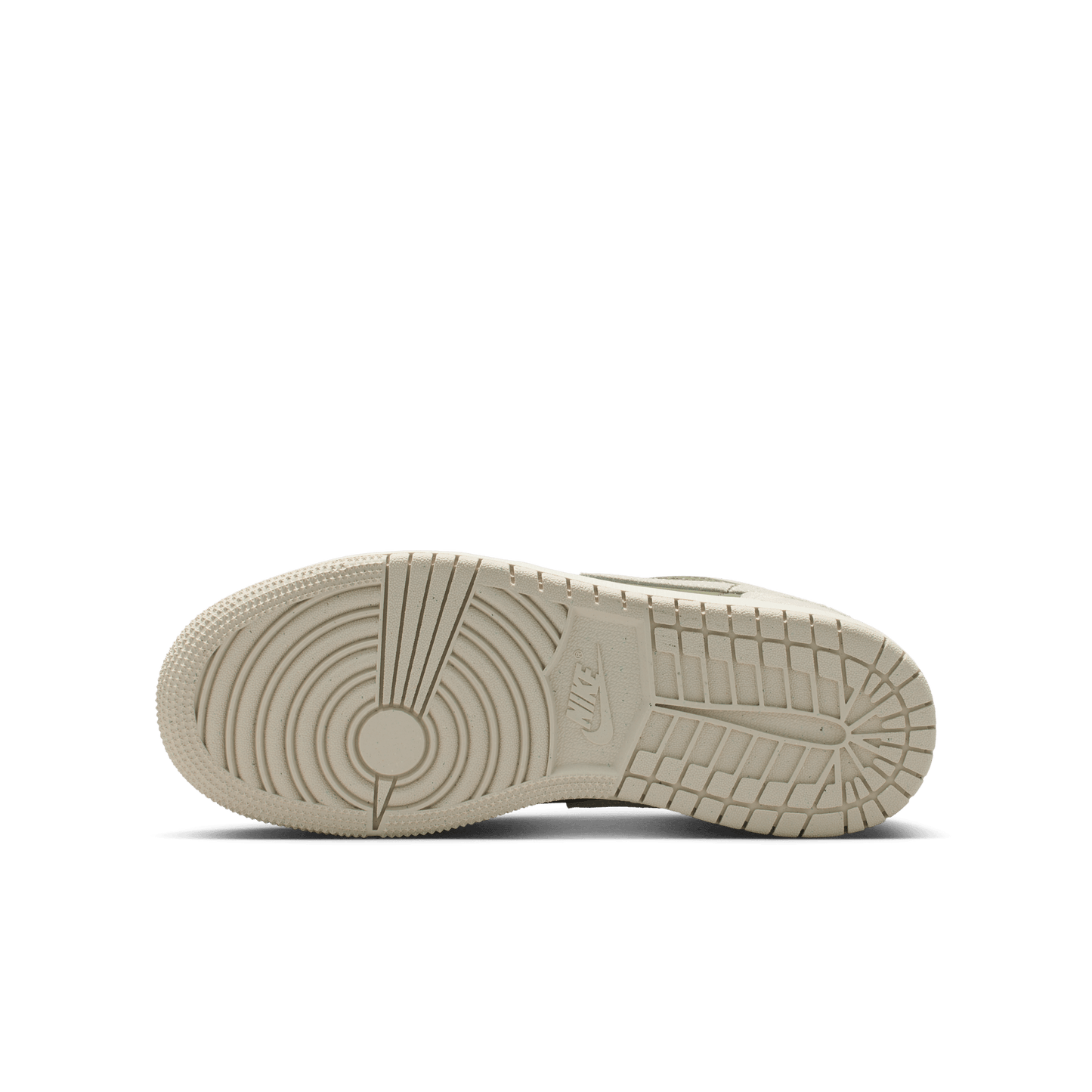 AIR JORDAN 1 LOW SE (GS)