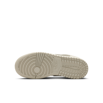 AIR JORDAN 1 LOW SE (GS)