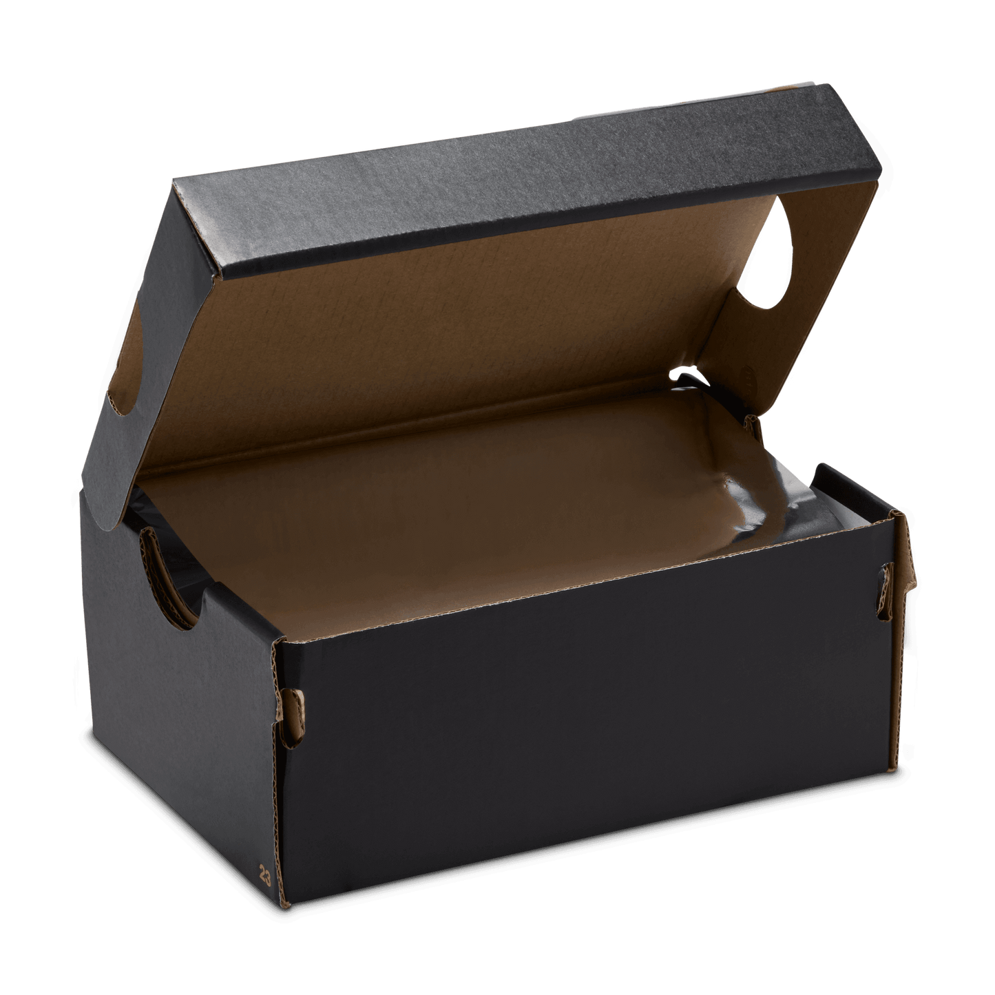 AIR JORDAN 1 MID SE (GS)