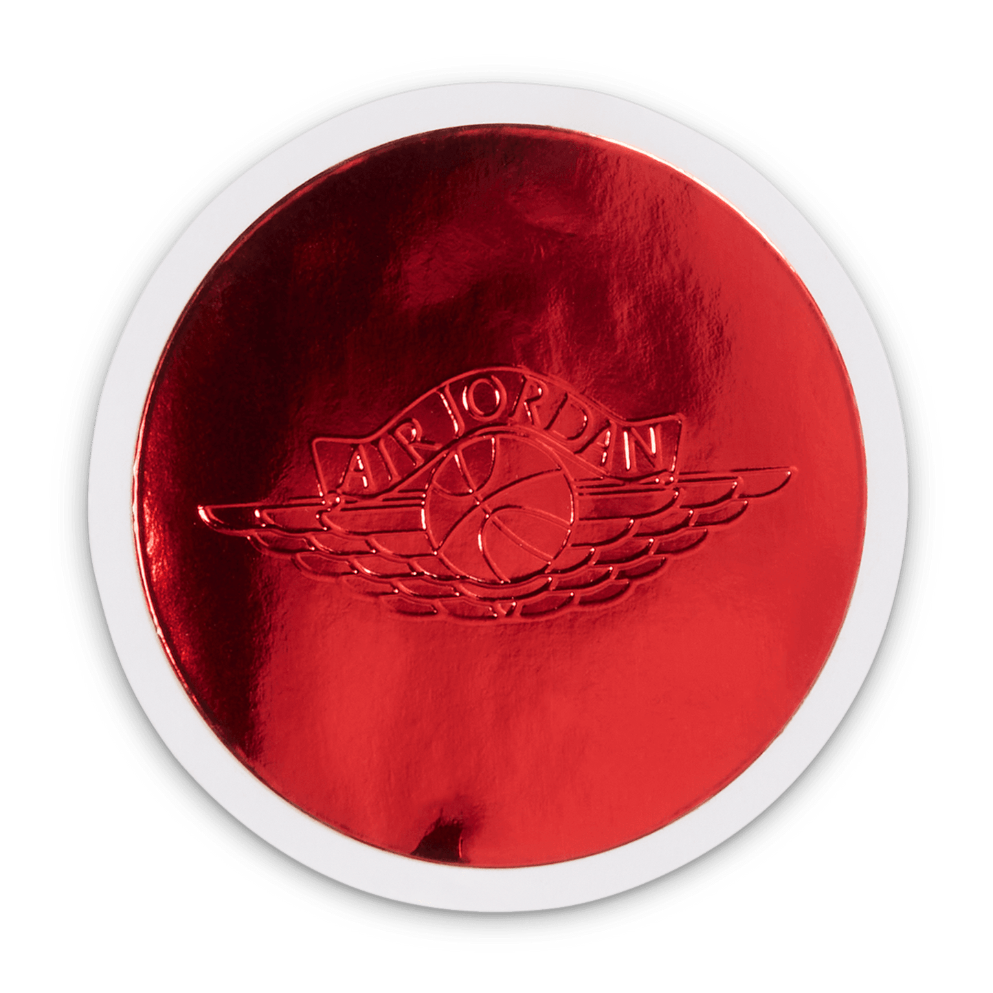 AIR JORDAN 1 MID SE (GS)