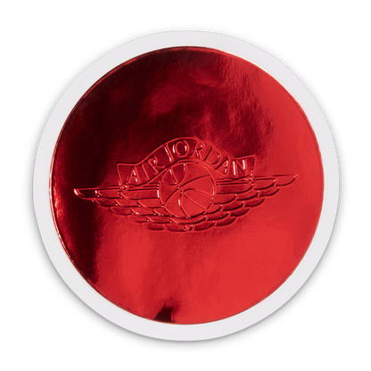 AIR JORDAN 1 MID SE (GS)