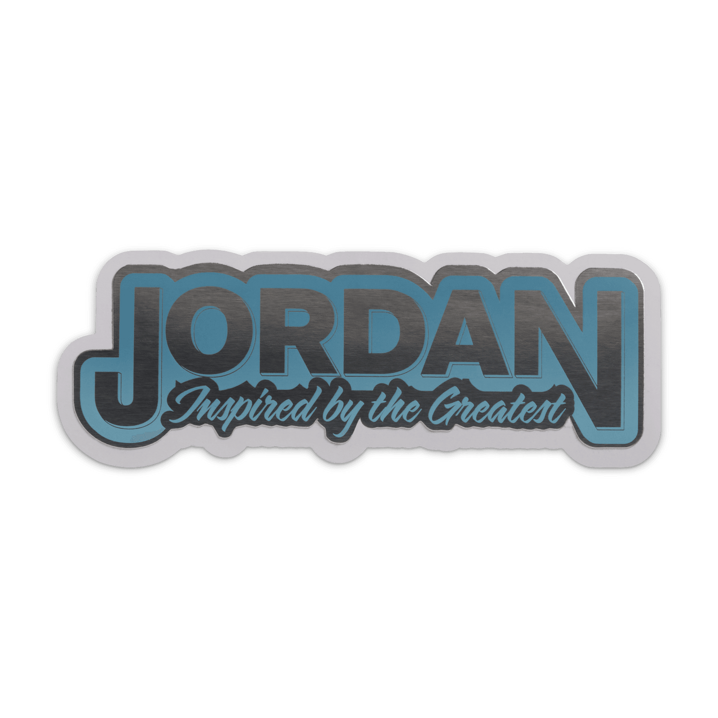 AIR JORDAN 1 MID SE (GS)