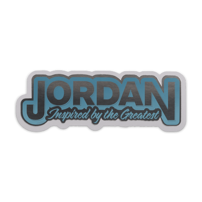 AIR JORDAN 1 MID SE (GS)