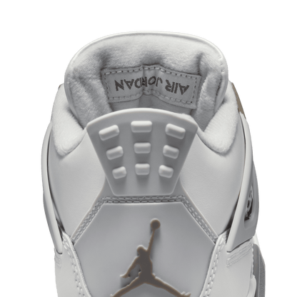 AIR JORDAN 4 RETRO (GS)
