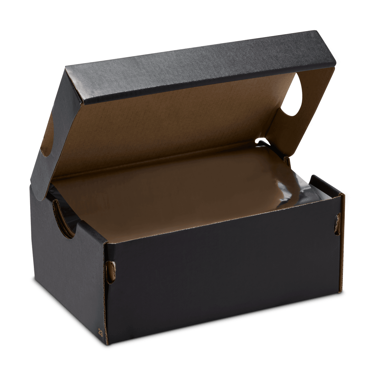 AIR JORDAN 4 RETRO (GS)