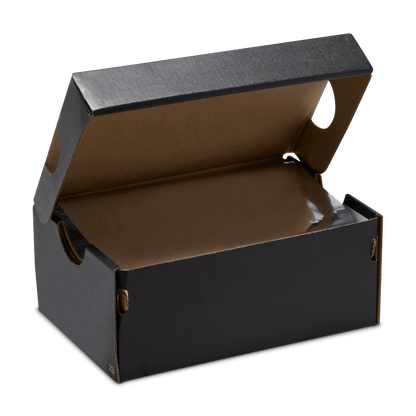 AIR JORDAN 4 RETRO (GS)