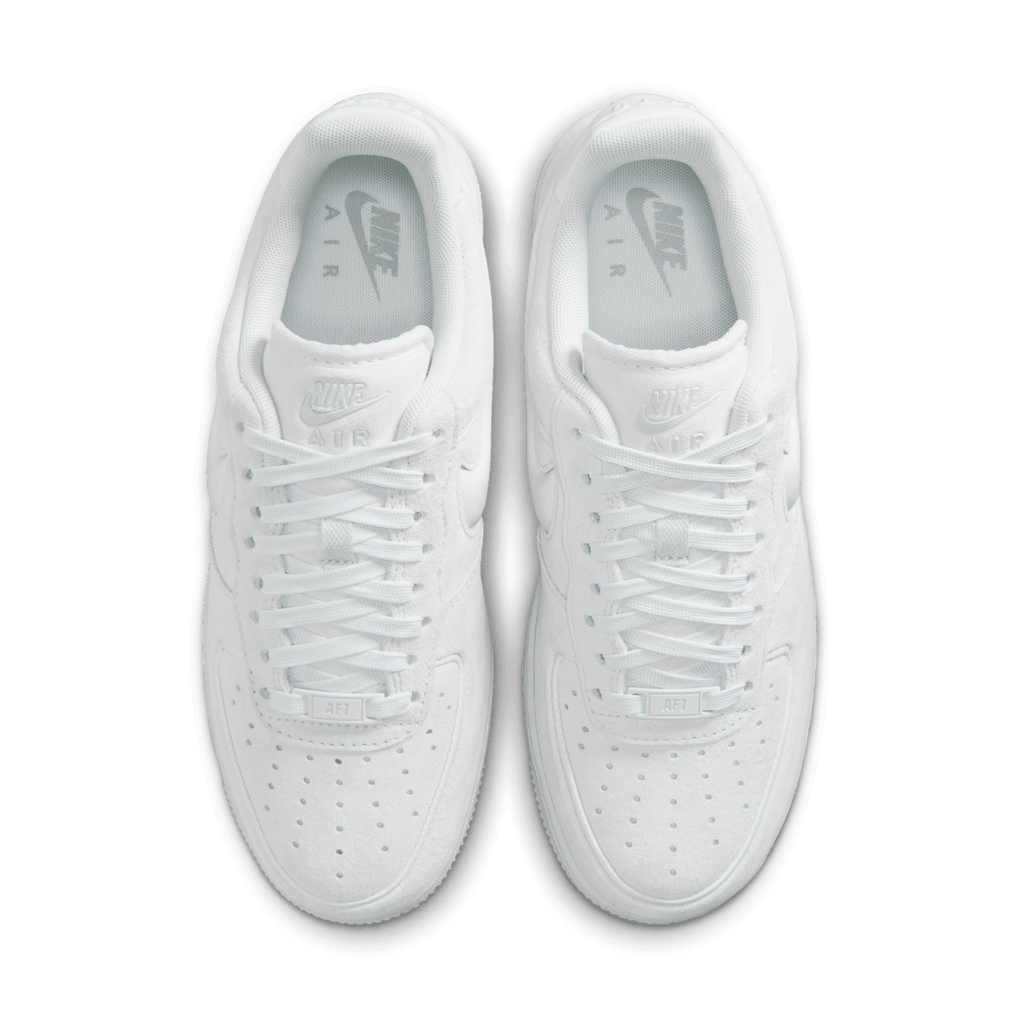 W AIR FORCE 1 '07