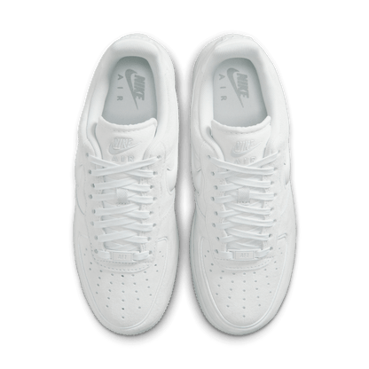 W AIR FORCE 1 '07