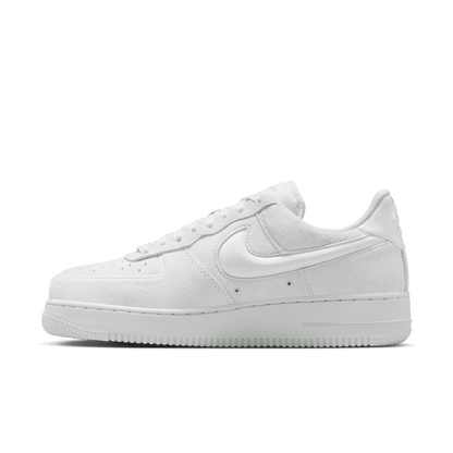 W AIR FORCE 1 '07
