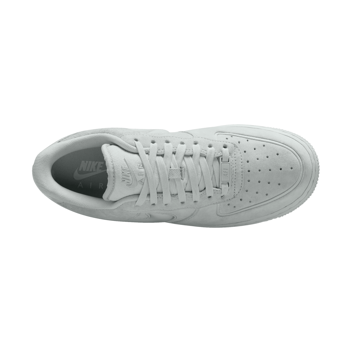 W AIR FORCE 1 '07
