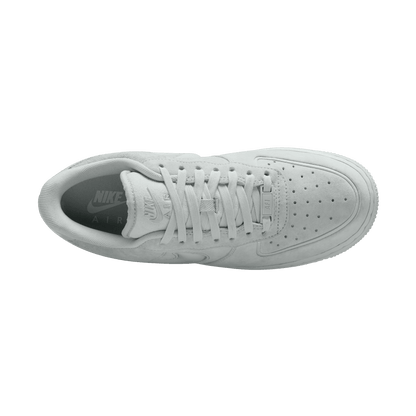 W AIR FORCE 1 '07