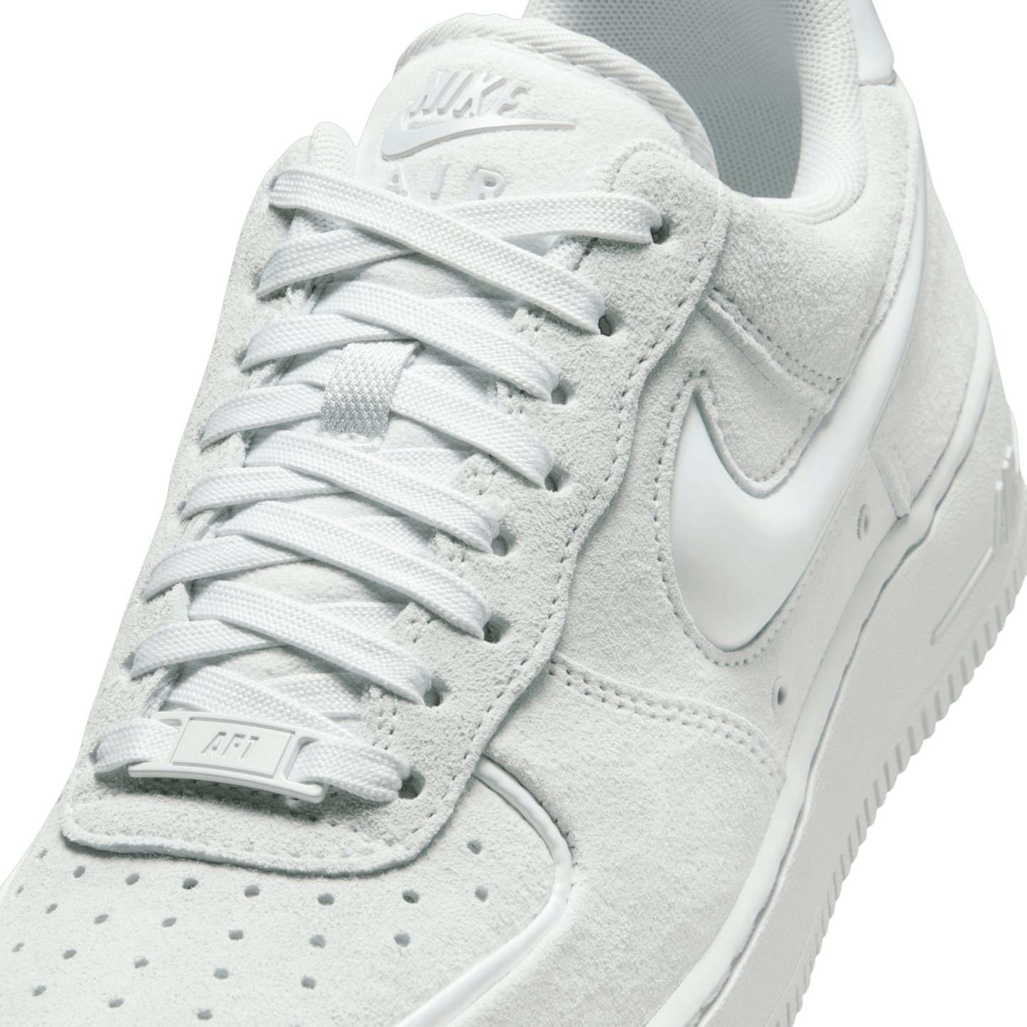 W AIR FORCE 1 '07