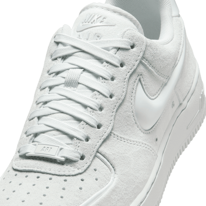 W AIR FORCE 1 '07