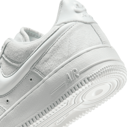 W AIR FORCE 1 '07