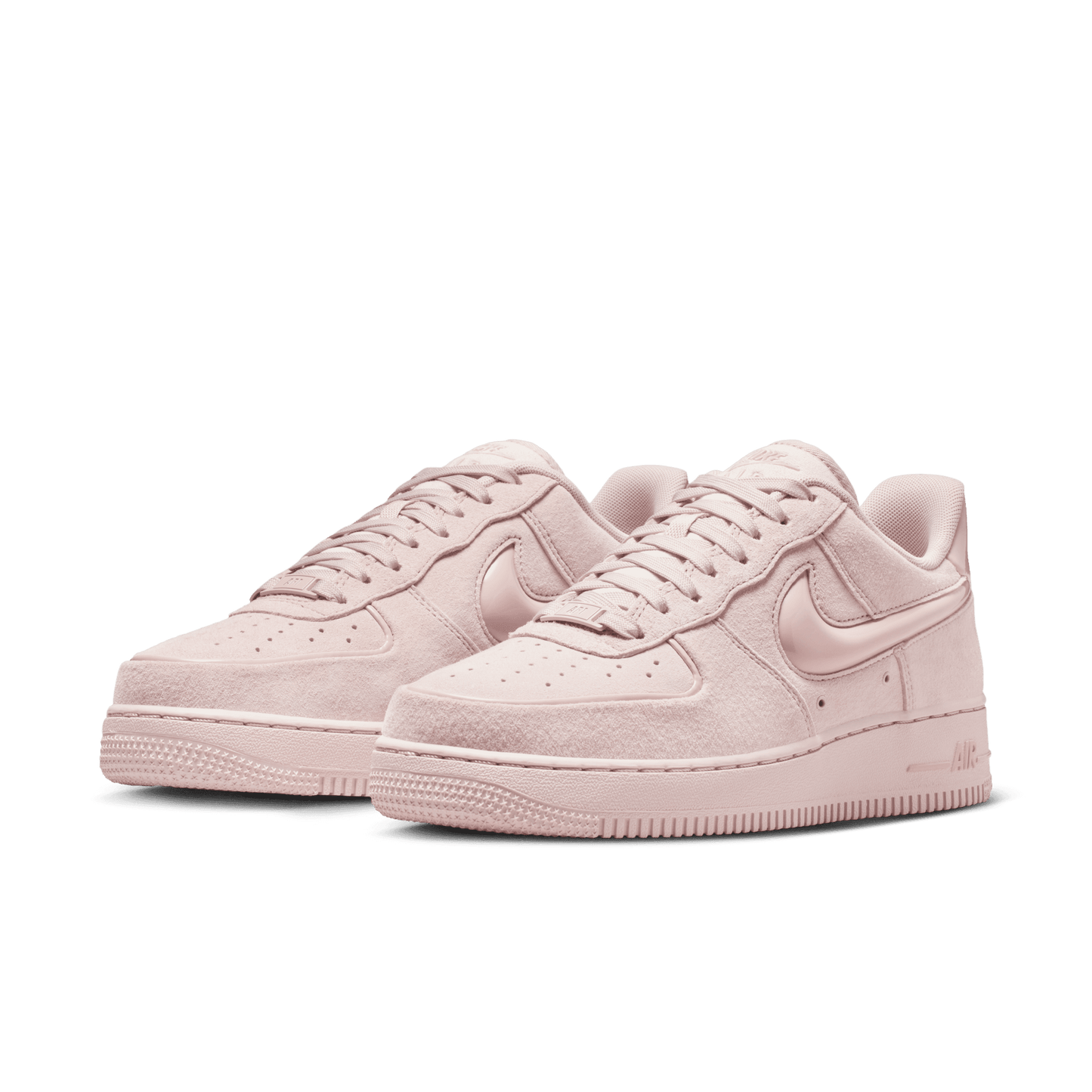 W AIR FORCE 1 '07