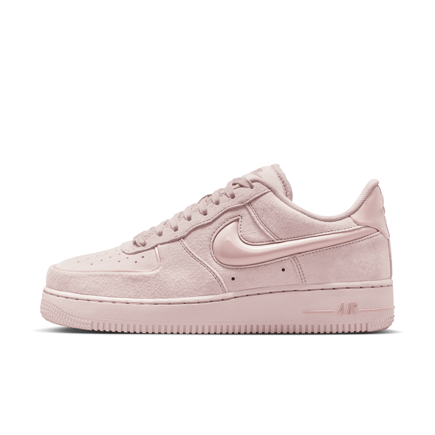 W AIR FORCE 1 '07
