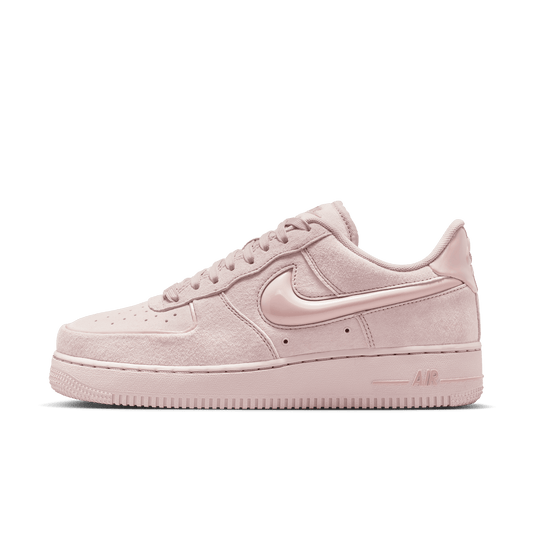 W AIR FORCE 1 '07