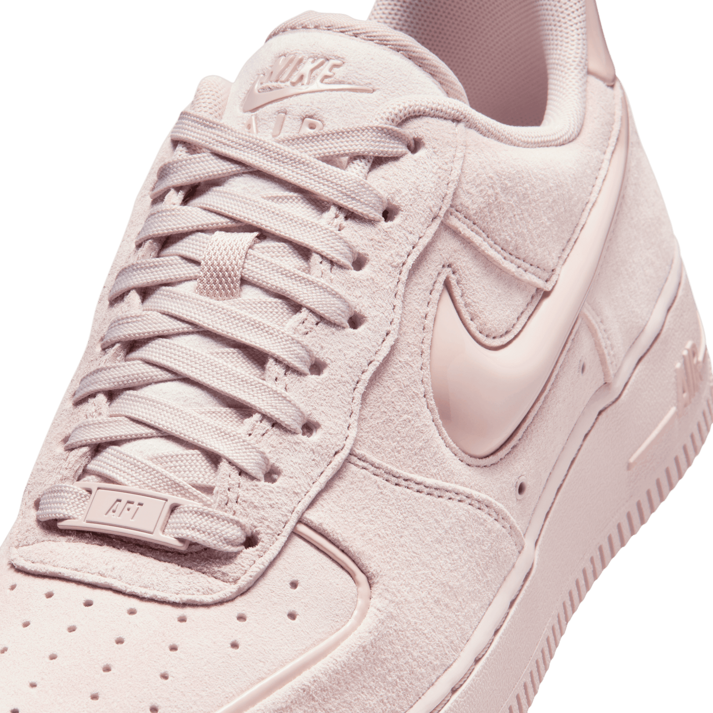 W AIR FORCE 1 '07
