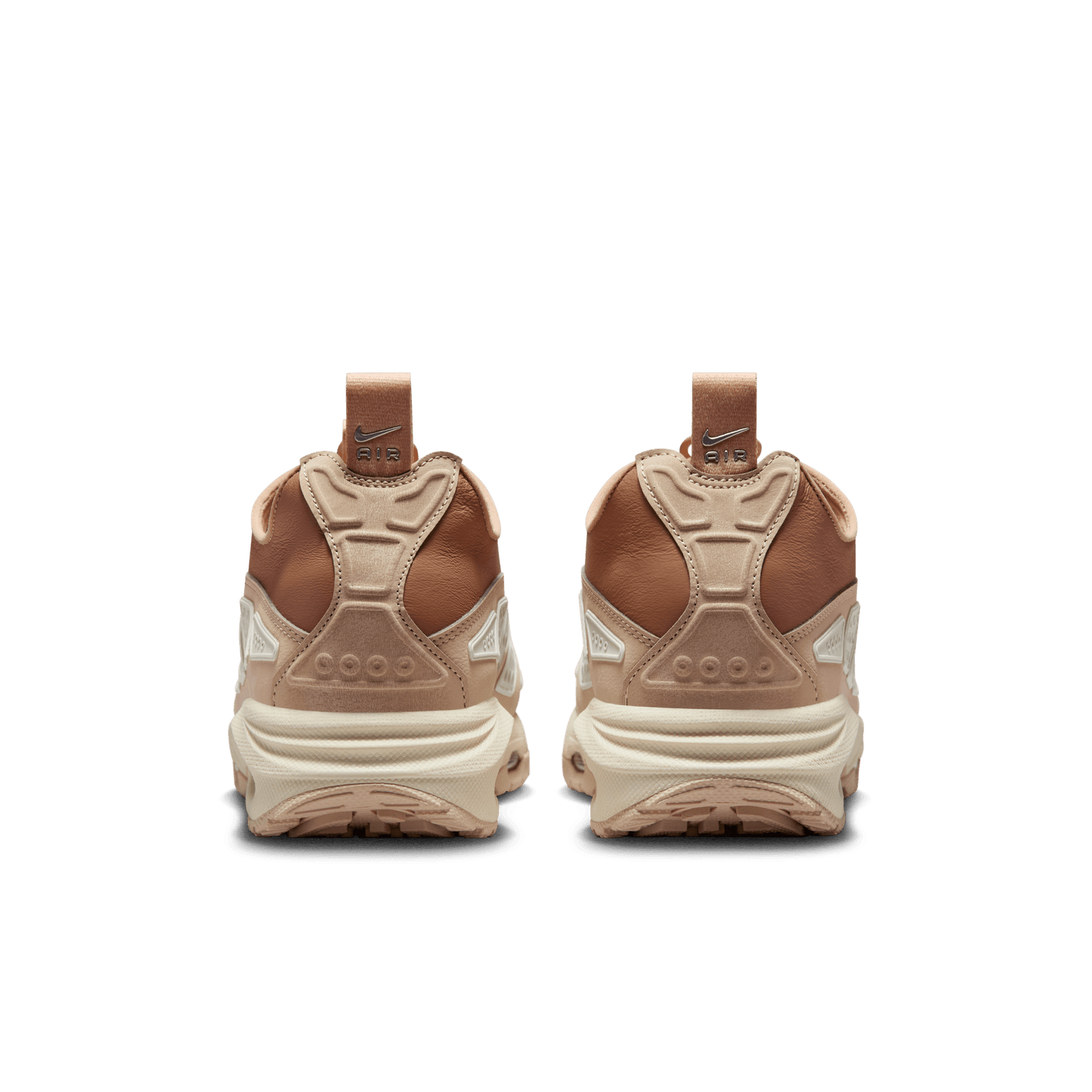 W NIKE AIR MAX SNDR PRM