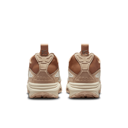 W NIKE AIR MAX SNDR PRM
