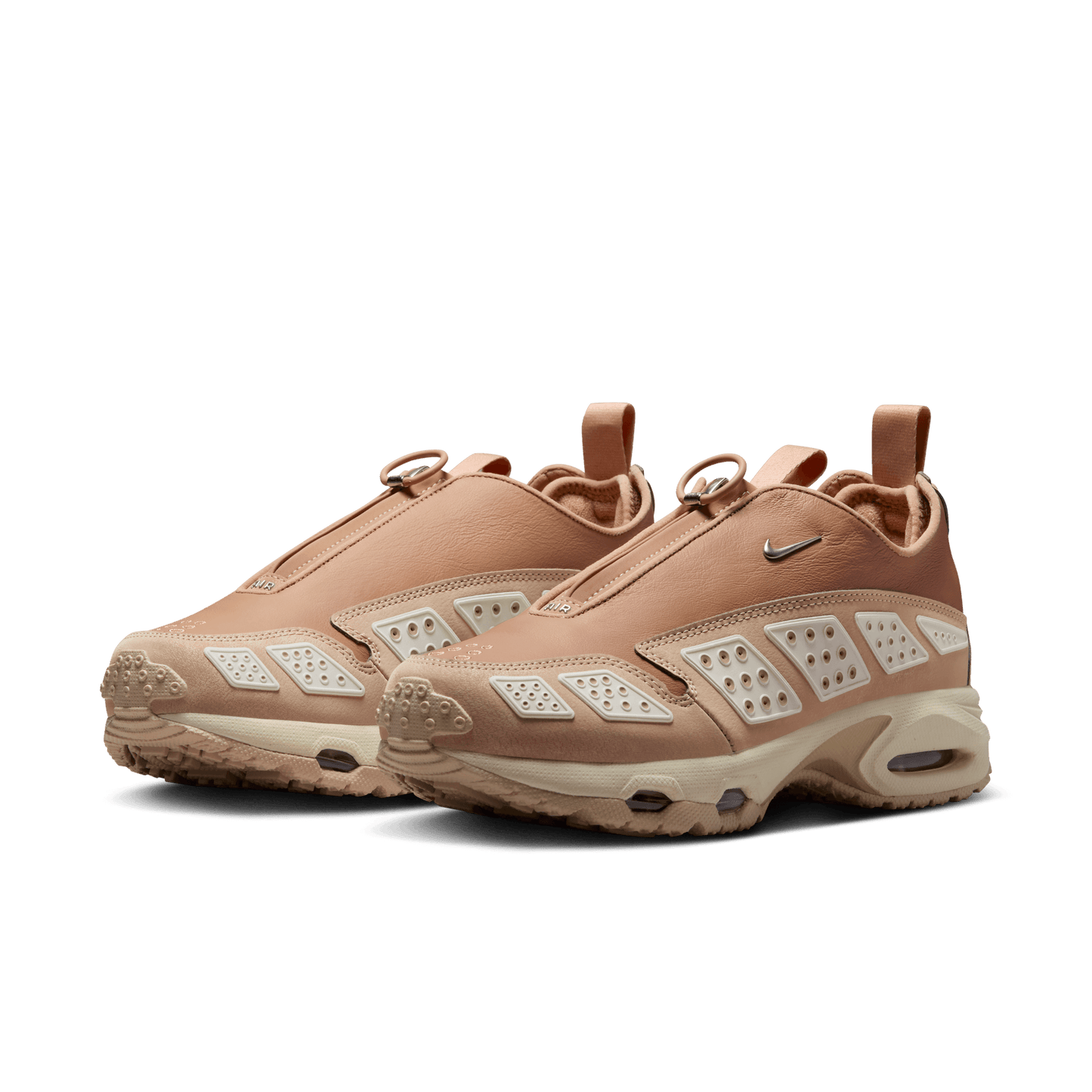 W NIKE AIR MAX SNDR PRM