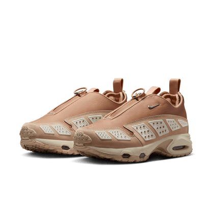 W NIKE AIR MAX SNDR PRM
