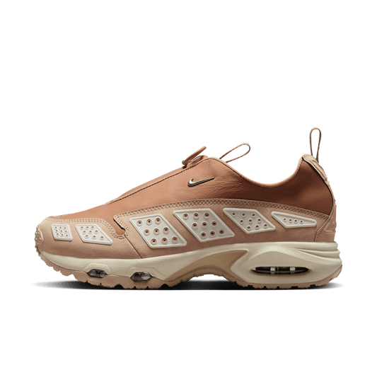 W NIKE AIR MAX SNDR PRM