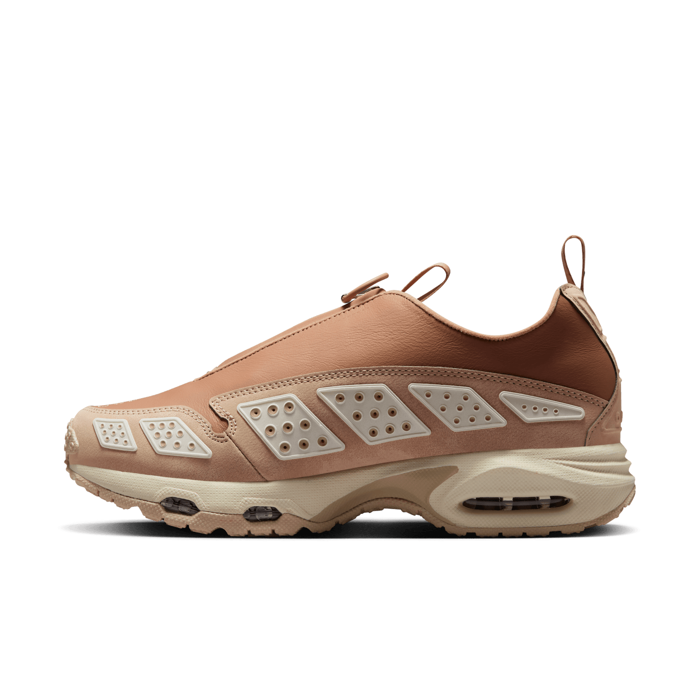 W NIKE AIR MAX SNDR PRM