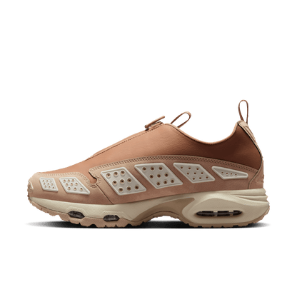 W NIKE AIR MAX SNDR PRM