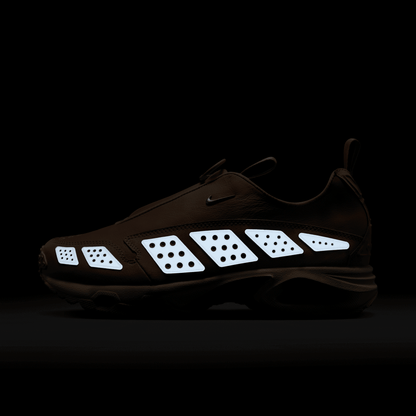 W NIKE AIR MAX SNDR PRM