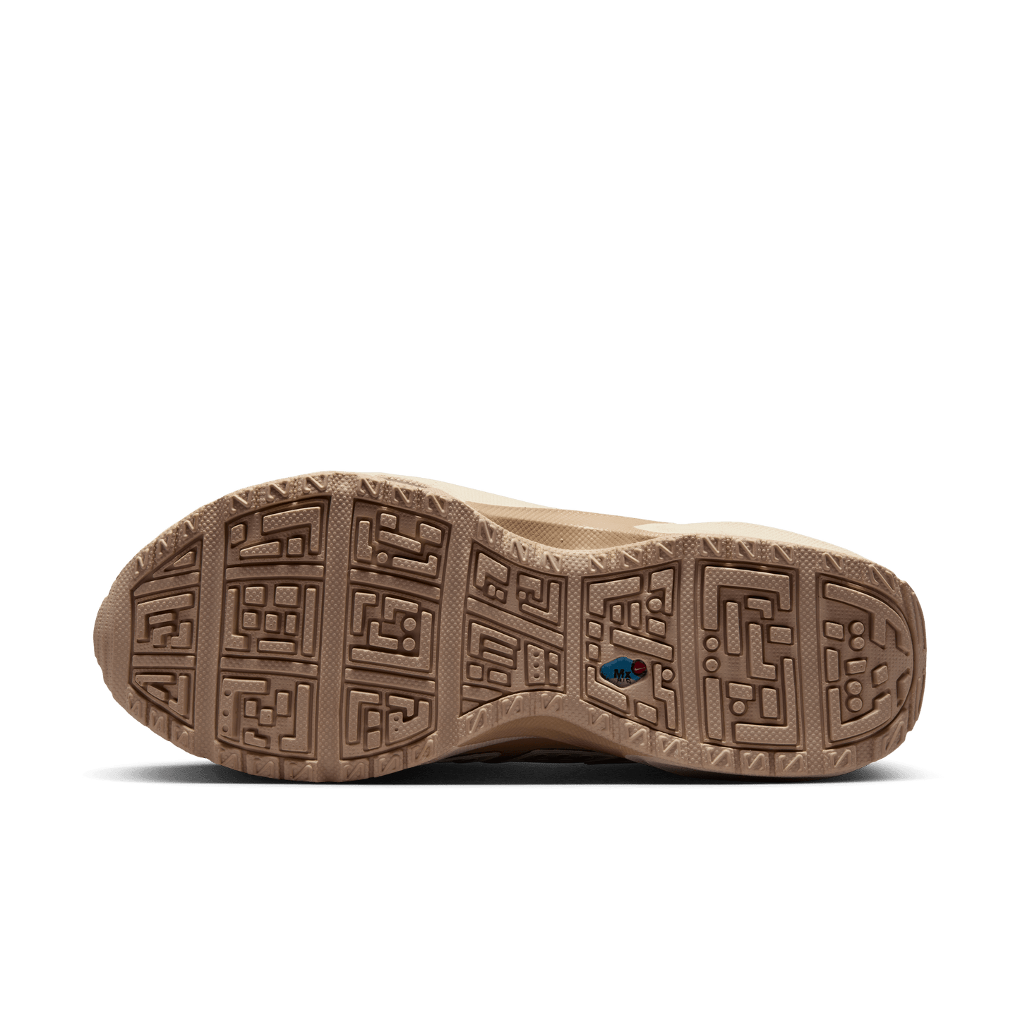 W NIKE AIR MAX SNDR PRM