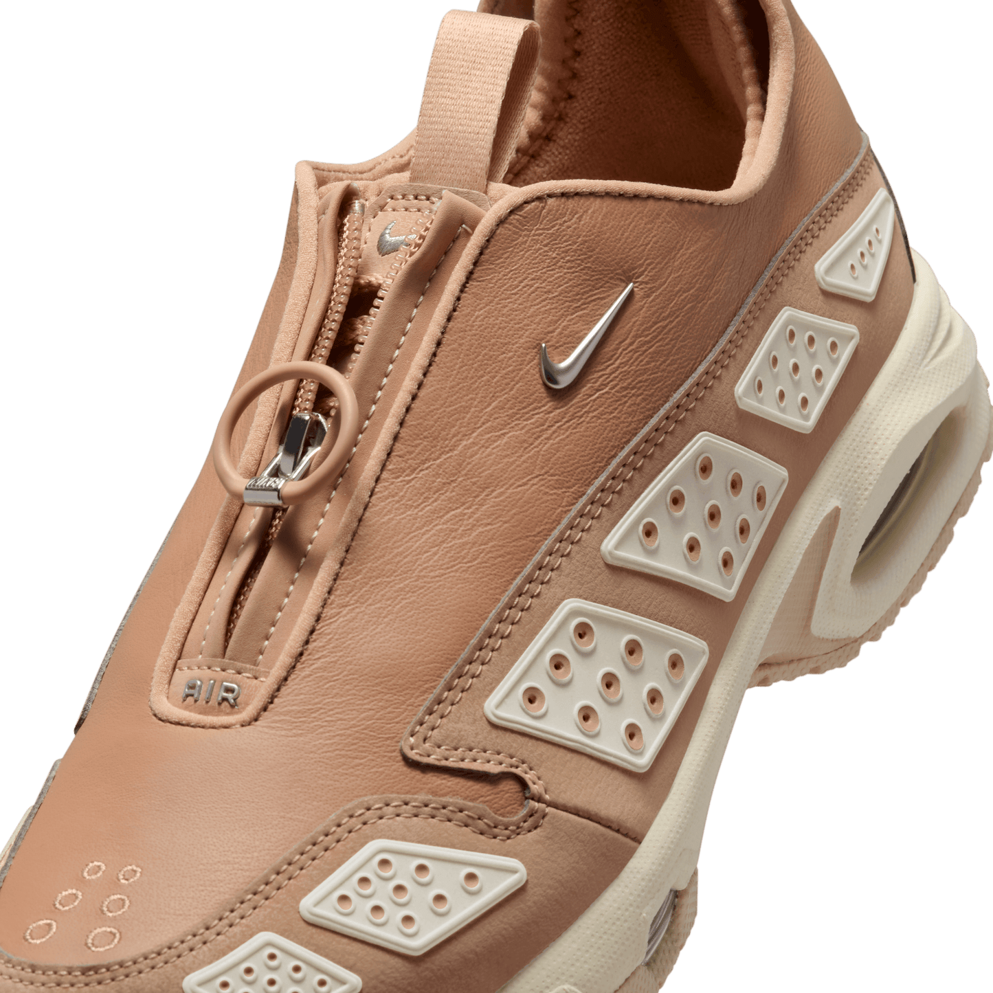 W NIKE AIR MAX SNDR PRM