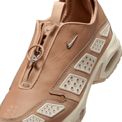 W NIKE AIR MAX SNDR PRM