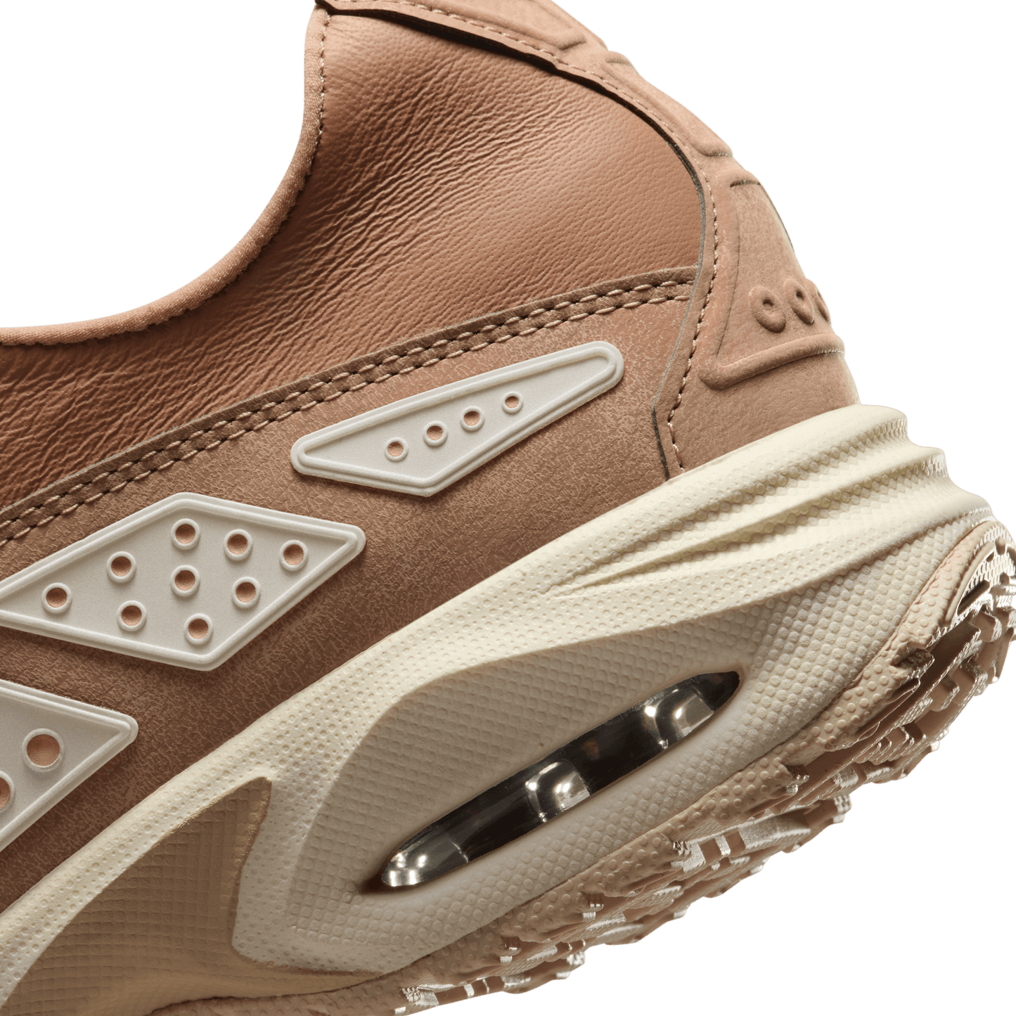 W NIKE AIR MAX SNDR PRM