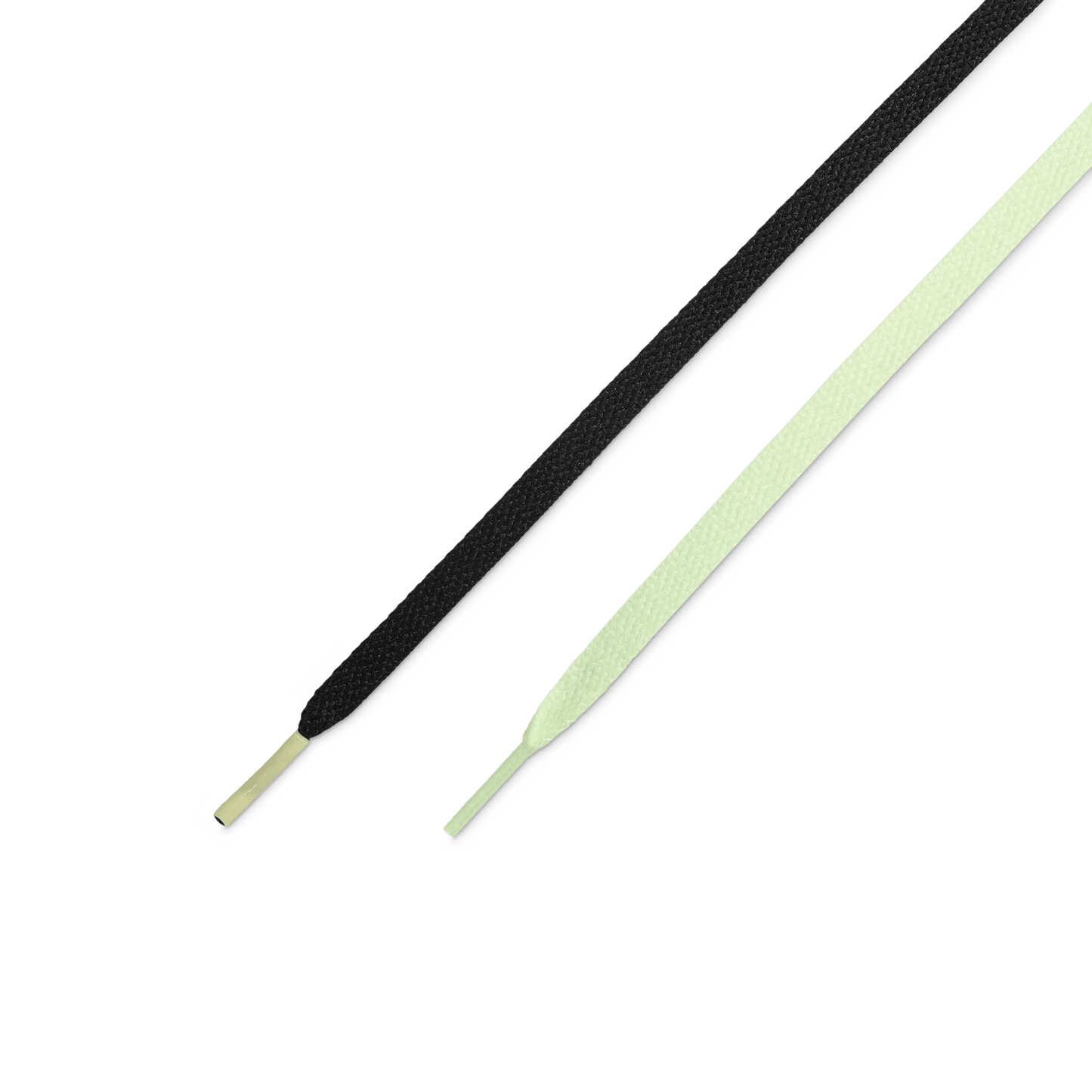 AIR JORDAN 1 LOW SS (GS)