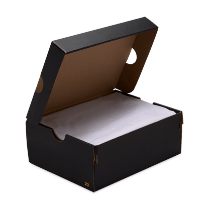 AIR JORDAN 1 LOW SS (GS)