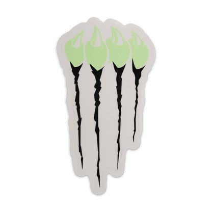 AIR JORDAN 1 LOW SS (GS)