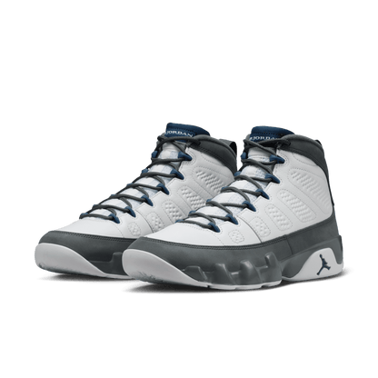 AIR JORDAN 9 RETRO