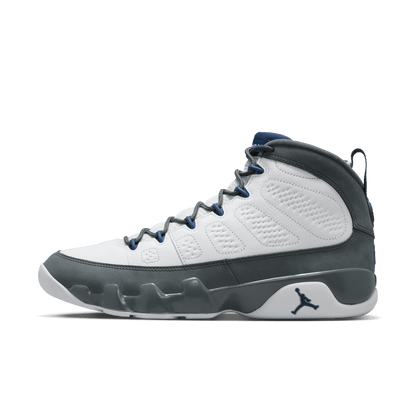 AIR JORDAN 9 RETRO