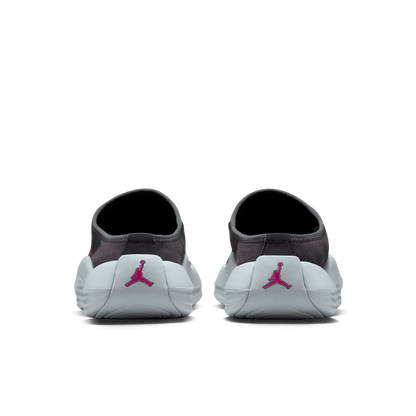 JORDAN FUTURE MULE