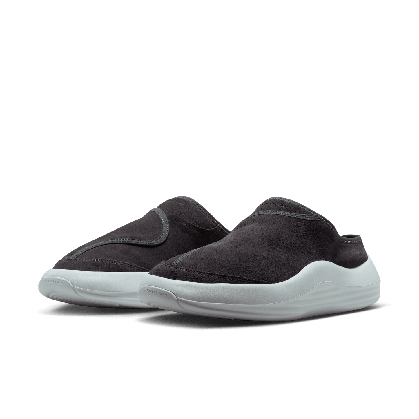 JORDAN FUTURE MULE