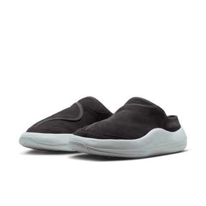JORDAN FUTURE MULE