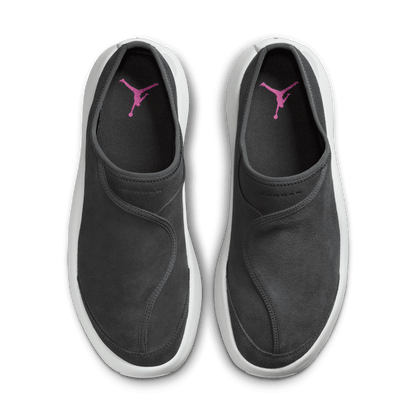 JORDAN FUTURE MULE