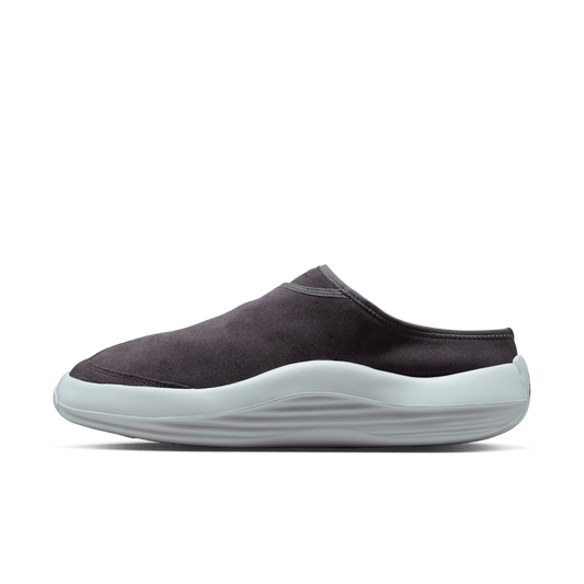 JORDAN FUTURE MULE