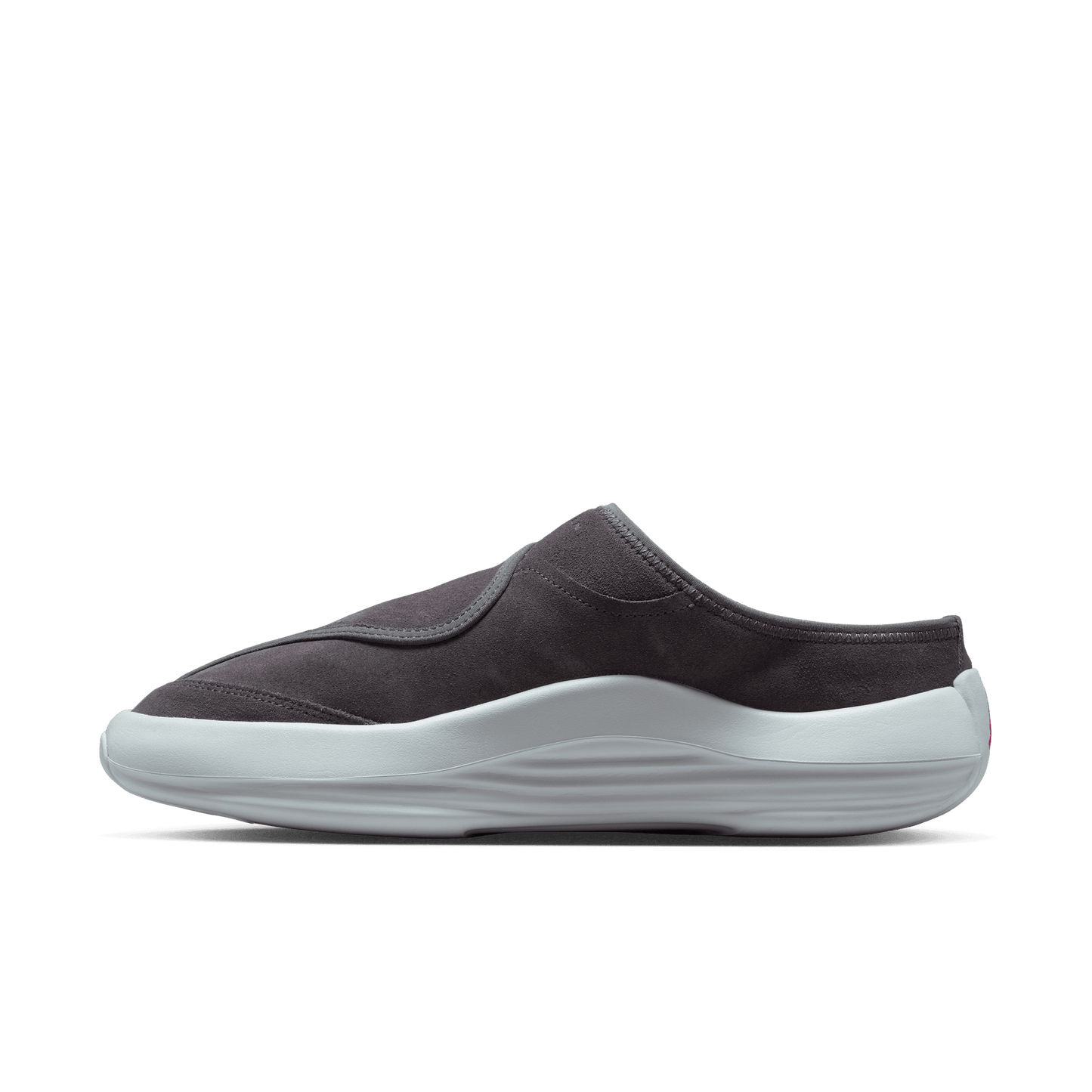 JORDAN FUTURE MULE