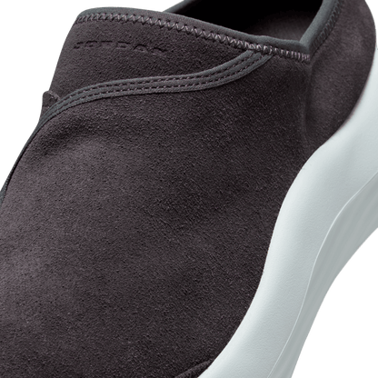 JORDAN FUTURE MULE