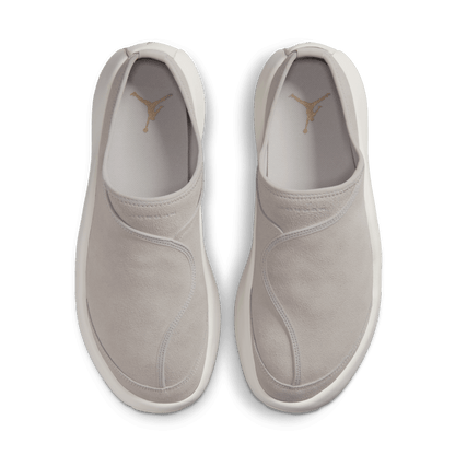 JORDAN FUTURE MULE